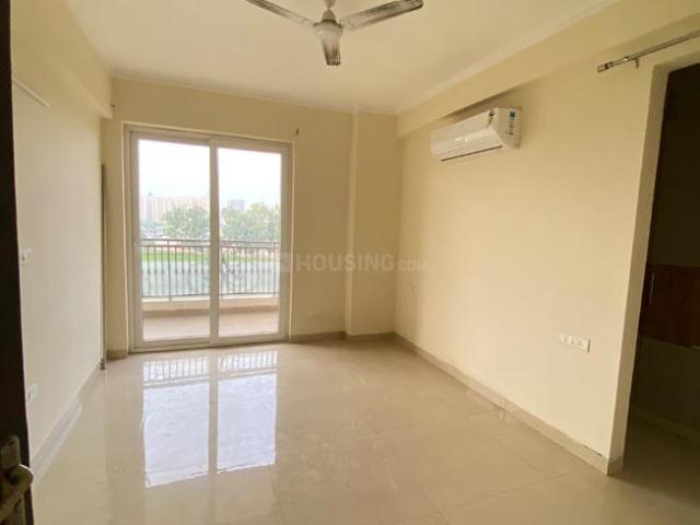 3 BHK Apartment in PR7 Airport Road for rent Zirakpur. The reference number is 20891735