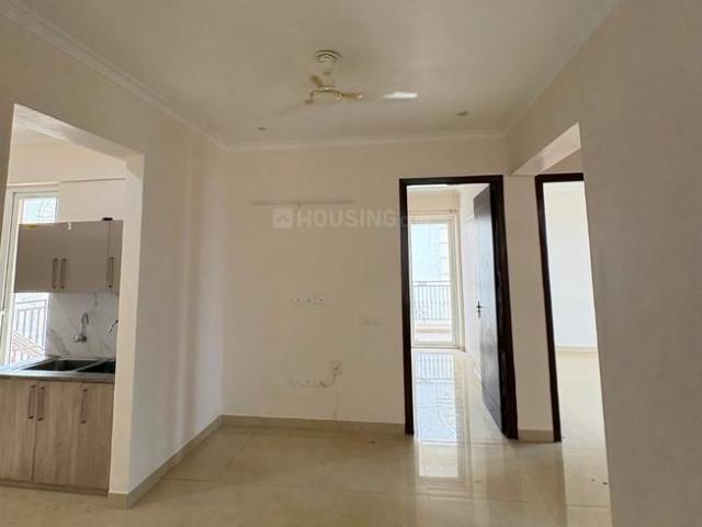 3 BHK Apartment in PR7 Airport Road for rent Zirakpur. The reference number is 20836659