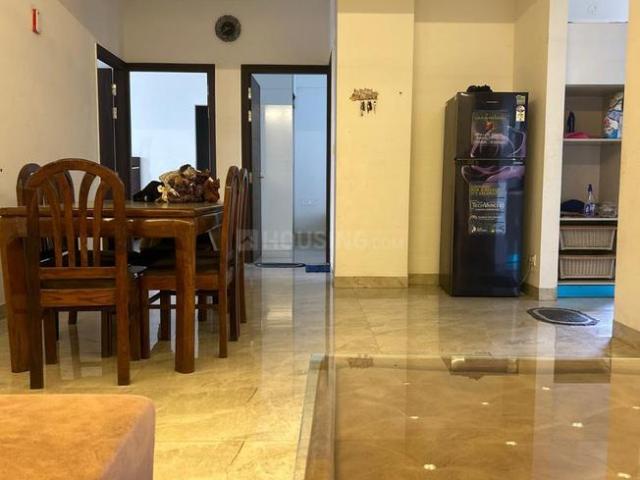 3 BHK Apartment in PR7 Airport Road for rent Zirakpur. The reference number is 20969821