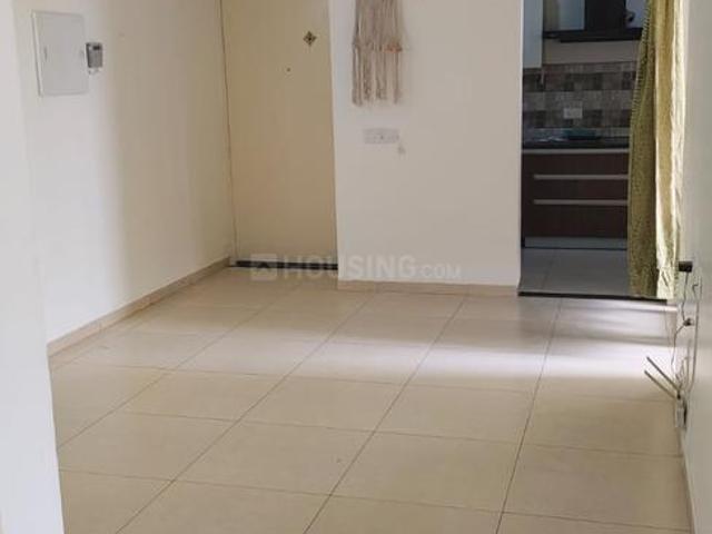 3 BHK Apartment in PR7 Airport Road for rent Zirakpur. The reference number is 20973457