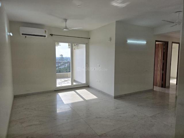 3 BHK Apartment in PR7 Airport Road for rent Zirakpur. The reference number is 20980860