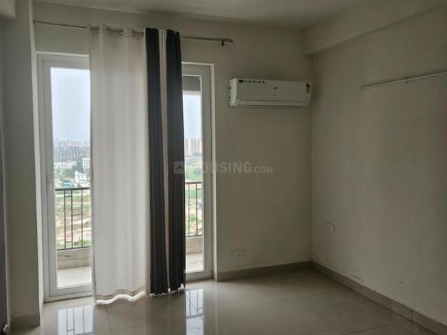 3 BHK Apartment in PR7 Airport Road for rent Zirakpur. The reference number is 20990103