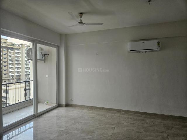 3 BHK Apartment in PR7 Airport Road for rent Zirakpur. The reference number is 20991750