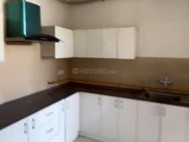 3 BHK Apartment in PR7 Airport Road for rent Zirakpur. The reference number is 21046386