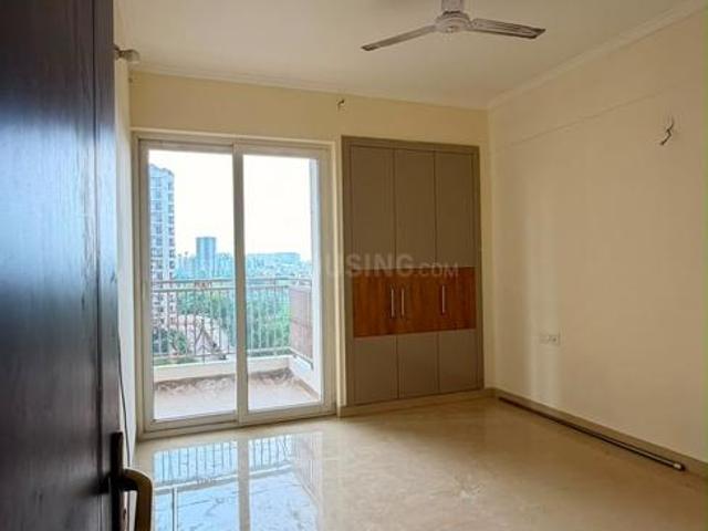 3 BHK Apartment in PR7 Airport Road for rent Zirakpur. The reference number is 21028422