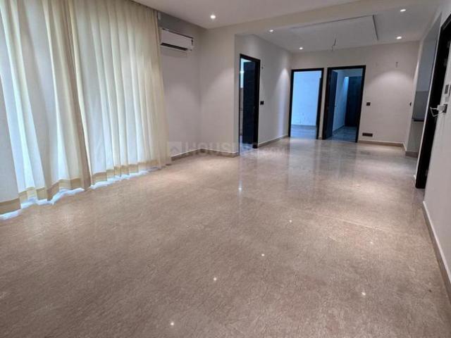 3 BHK Apartment in PR7 Airport Road for rent Zirakpur. The reference number is 21107426