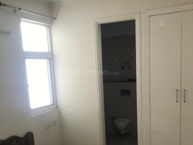 3 BHK Apartment in PR7 Airport Road for rent Zirakpur. The reference number is 21119011