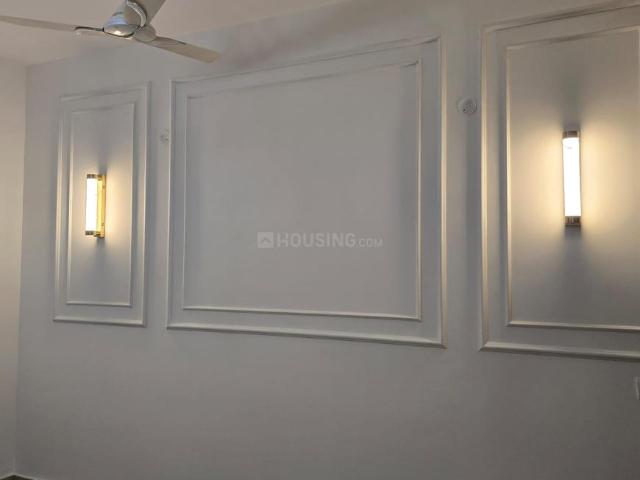 3 BHK Apartment in PR7 Airport Road for rent Zirakpur. The reference number is 21266789