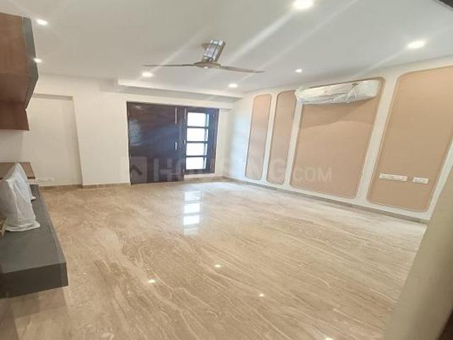 3 BHK Apartment in PR7 Airport Road for resale Zirakpur. The reference number is 20526152