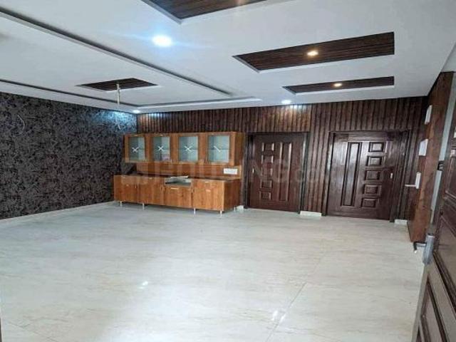 3 BHK Apartment in PR7 Airport Road for resale Zirakpur. The reference number is 20534070