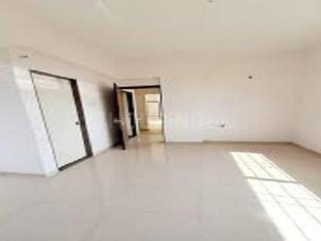 3 BHK Apartment in PR7 Airport Road for resale Zirakpur. The reference number is 20542163