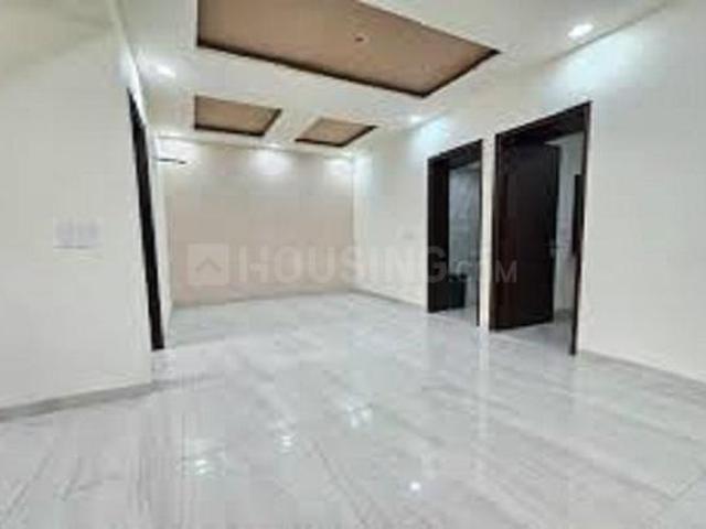 3 BHK Apartment in PR7 Airport Road for resale Zirakpur. The reference number is 20550323