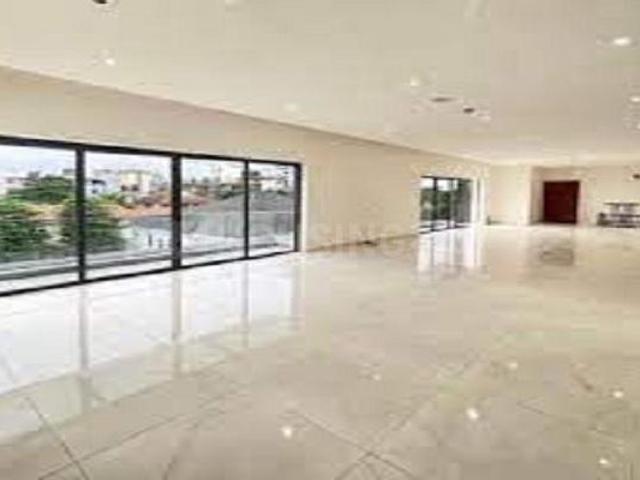 3 BHK Apartment in PR7 Airport Road for resale Zirakpur. The reference number is 20604204