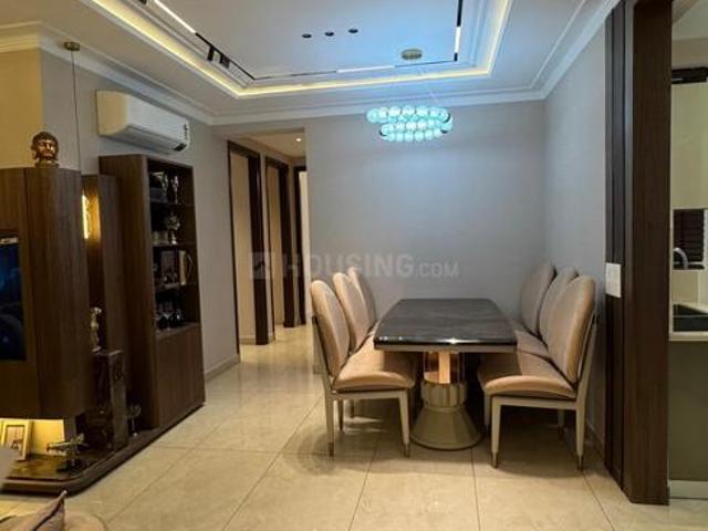 3 BHK Apartment in PR7 Airport Road for resale Zirakpur. The reference number is 20650342