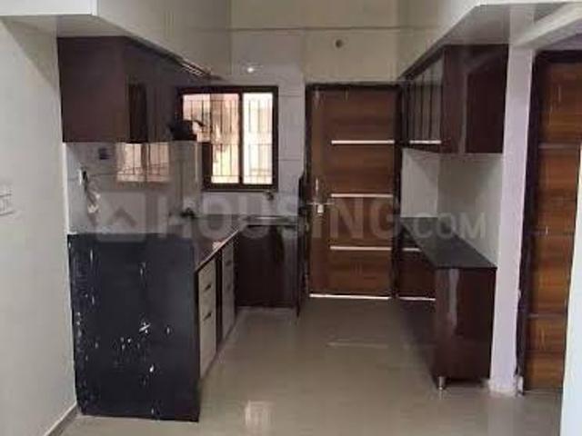 3 BHK Apartment in PR7 Airport Road for resale Zirakpur. The reference number is 21019605