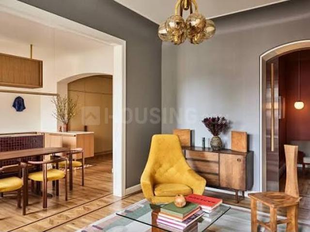 3 BHK Apartment in PR7 Airport Road for resale Zirakpur. The reference number is 21081702