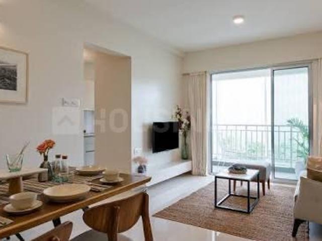 3 BHK Apartment in PR7 Airport Road for resale Zirakpur. The reference number is 21081792