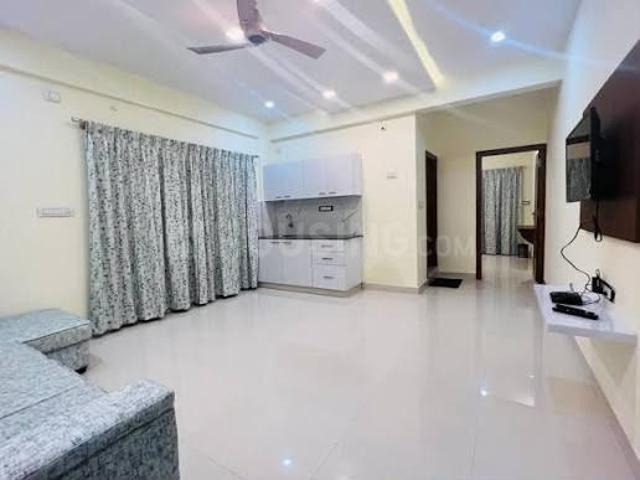 3 BHK Apartment in PR7 Airport Road for resale Zirakpur. The reference number is 21146131