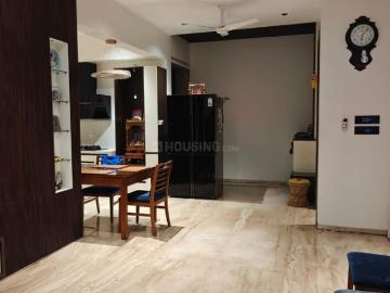 Erandwane, Pune, Pune District, Maharashtra