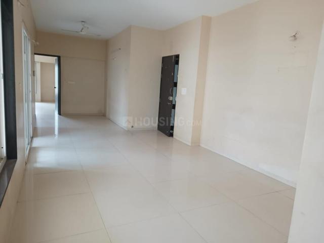 3 BHK Apartment in Prabhag 36 for resale Pune. The reference number is 20157701