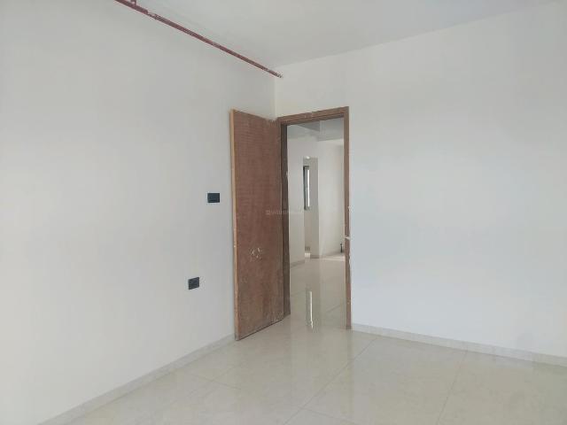 3 BHK Apartment in Prabhag 36 for resale Pune. The reference number is 21018747