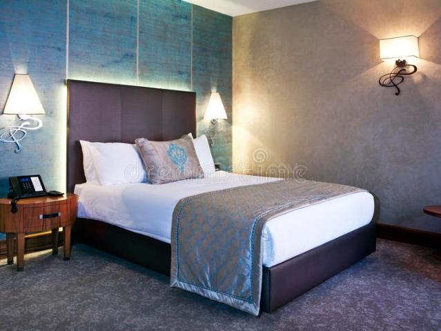 3 BHK Apartment in Prabhadevi for rent Mumbai. The reference number is 11357841