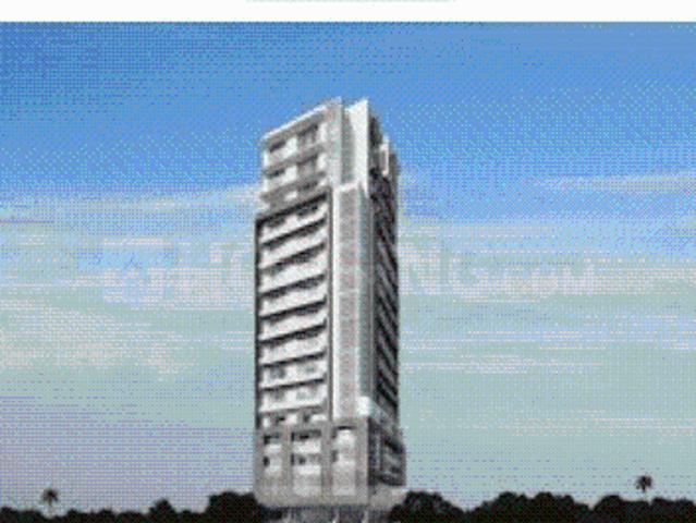 3 BHK Apartment in Prabhadevi for rent Mumbai. The reference number is 19592787