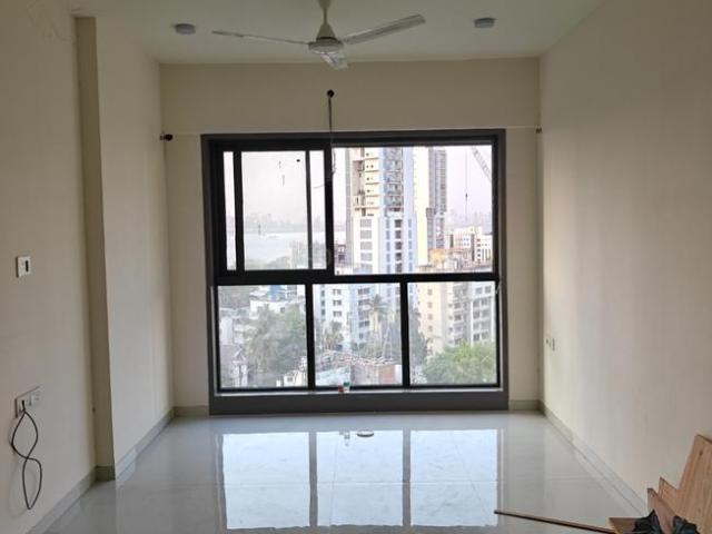 3 BHK Apartment in Prabhadevi for rent Mumbai. The reference number is 19734645