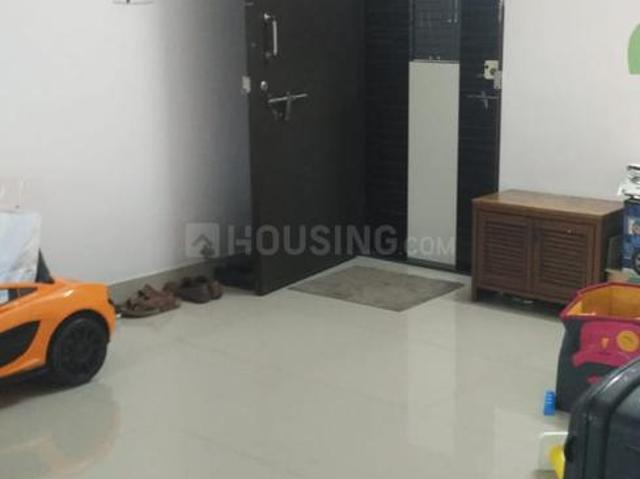 3 BHK Apartment in Prabhadevi for rent Mumbai. The reference number is 19867327
