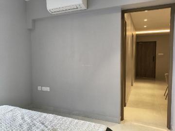3 BHK Apartment in Prabhadevi for rent Mumbai. The reference number is 19336001