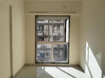 Tranquil Bay, Swatantrya Veer Savarkar Marg, S Savarkar Marg, Dipti Empress, Andheri-Dahisar, Mumbai Suburban District, Maharashtra