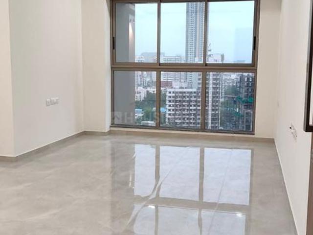 3 BHK Apartment in Prabhadevi for rent Mumbai. The reference number is 20699804