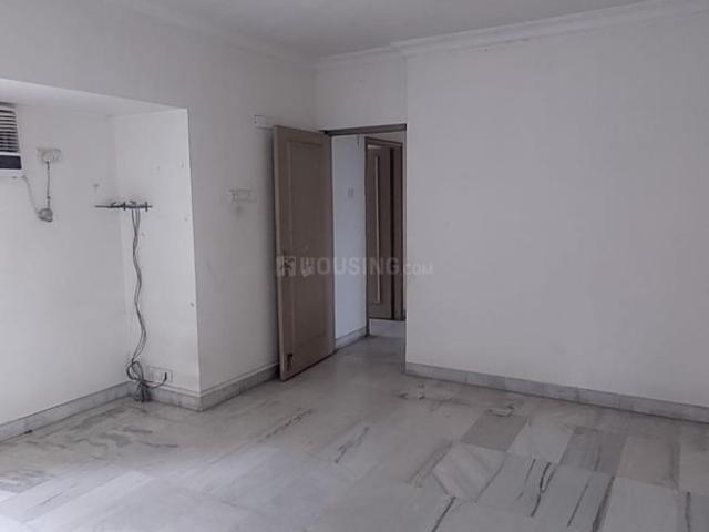 3 BHK Apartment in Prabhadevi for rent Mumbai. The reference number is 20840612