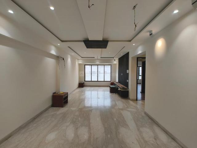 3 BHK Apartment in Prabhadevi for rent Mumbai. The reference number is 20840652