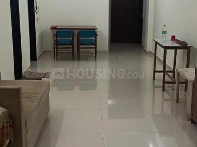 3 BHK Apartment in Prabhadevi for rent Mumbai. The reference number is 20840830