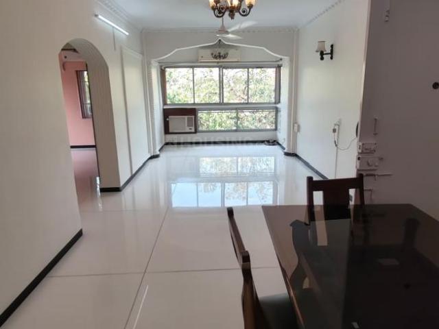 3 BHK Apartment in Prabhadevi for rent Mumbai. The reference number is 20860336