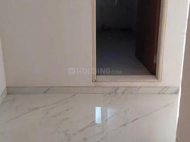3 BHK Apartment in Prabhadevi for rent Mumbai. The reference number is 20893087