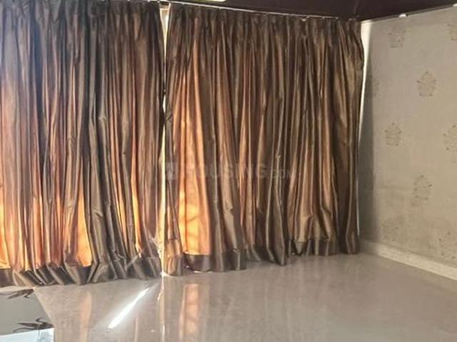 3 BHK Apartment in Prabhadevi for rent Mumbai. The reference number is 20898294
