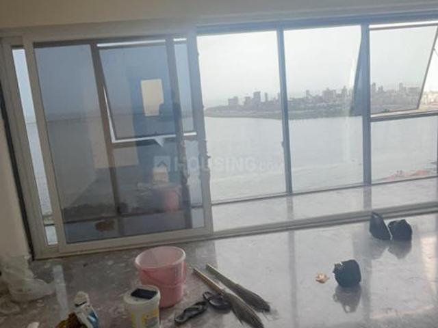 3 BHK Apartment in Prabhadevi for rent Mumbai. The reference number is 20966021