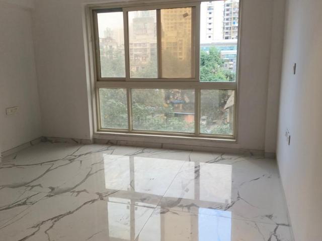 3 BHK Apartment in Prabhadevi for rent Mumbai. The reference number is 20972768