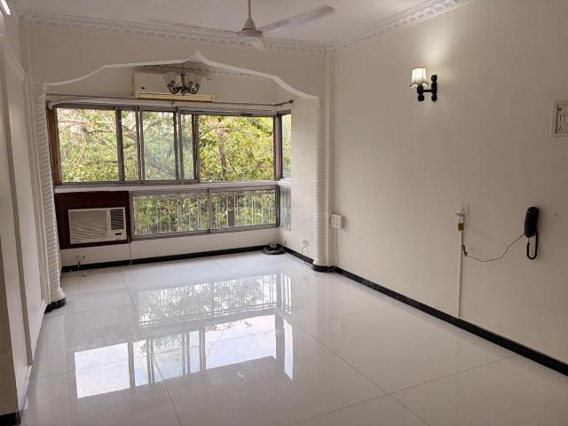 3 BHK Apartment in Prabhadevi for rent Mumbai. The reference number is 20993176