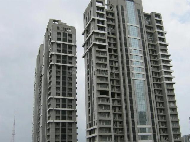 3 BHK Apartment in Prabhadevi for rent Mumbai. The reference number is 21007070