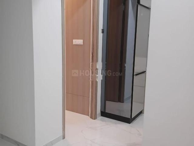 3 BHK Apartment in Prabhadevi for rent Mumbai. The reference number is 21029823