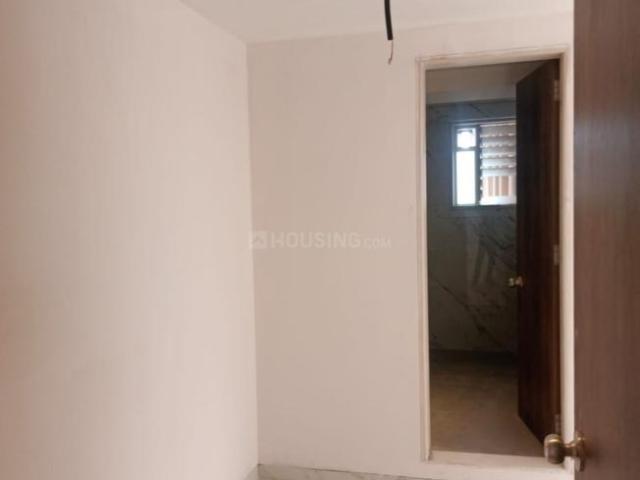 3 BHK Apartment in Prabhadevi for rent Mumbai. The reference number is 21105725