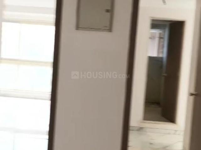 3 BHK Apartment in Prabhadevi for rent Mumbai. The reference number is 21125341