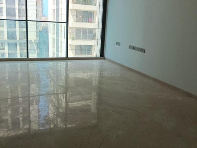 3 BHK Apartment in Prabhadevi for rent Mumbai. The reference number is 21128264