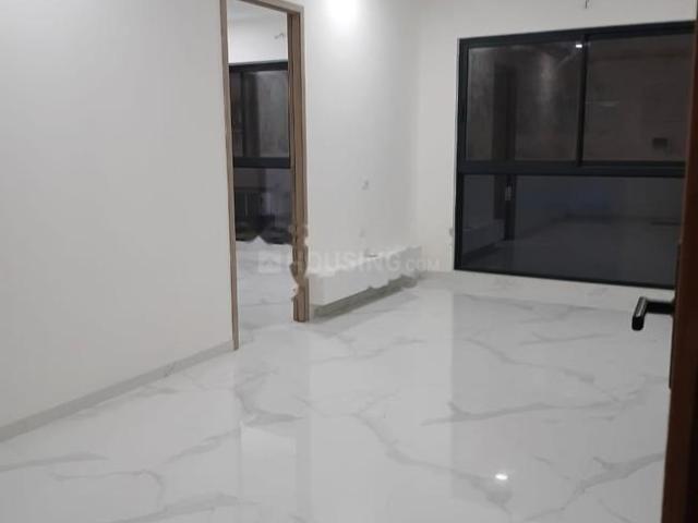 3 BHK Apartment in Prabhadevi for rent Mumbai. The reference number is 21132612