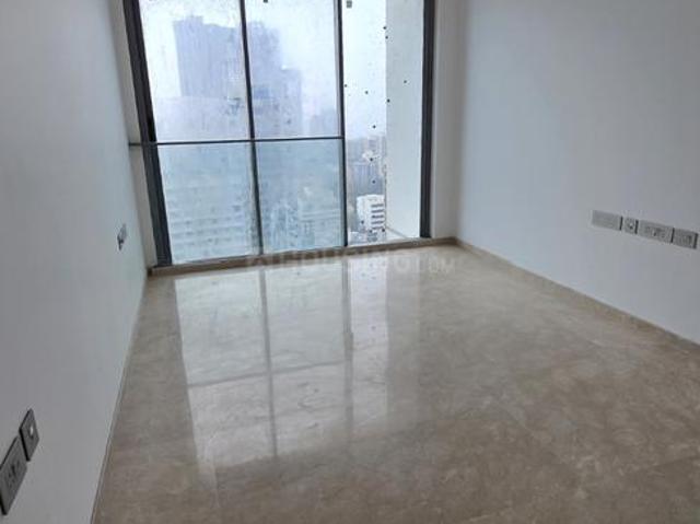 3 BHK Apartment in Prabhadevi for rent Mumbai. The reference number is 21170793