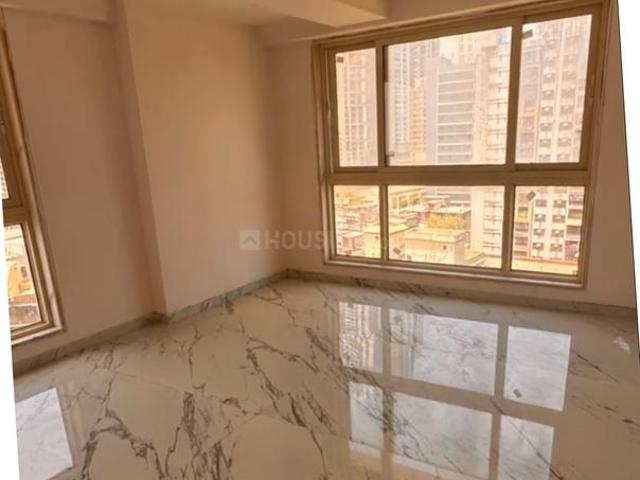 3 BHK Apartment in Prabhadevi for rent Mumbai. The reference number is 21217616
