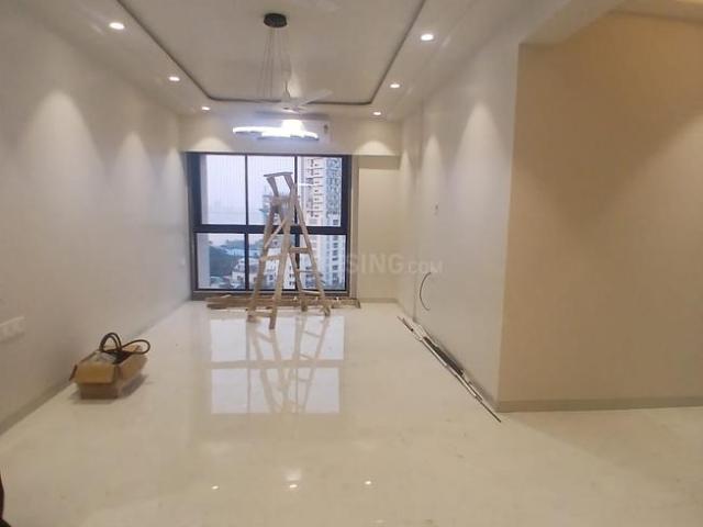 3 BHK Apartment in Prabhadevi for rent Mumbai. The reference number is 21333736